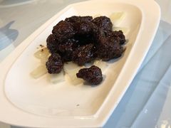 -廊亦舫Lang Yi Fang Restaurant(金桥店)