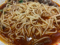 -桐哥肉铺(万柳华联店)