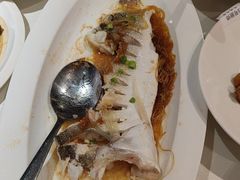 -万龙洲海鲜(南新仓店)