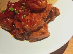 -外婆家(西溪印象城店)