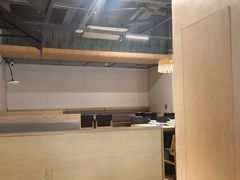 -严厨老坛酸菜鱼(金鹰店)