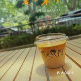 Hi~Five🧡