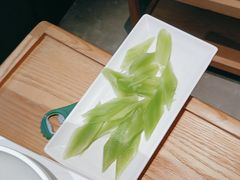 -周渝食惦酸菜鱼(青浦店)