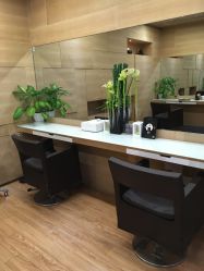 点击看大图 -CARR SALON
