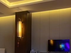 -元素中餐厅.海南菜.粤菜.椰子鸡.海鲜.包房.石梅湾威斯汀度假酒店