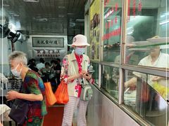 -文记壹心鸡(宝华路店)