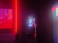 -星聚会KTV X Party(上海真如中海环宇城店)