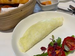 -北京三里屯CHAO酒店