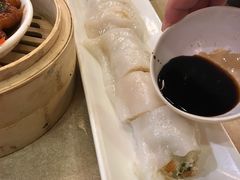 -粤厨点心专门店