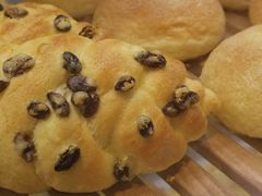 -BreadTalk面包新语·烘焙蛋糕(东方宝泰广场店)