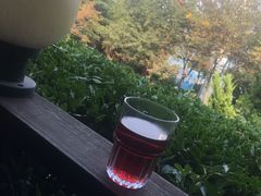-向日葵咖啡