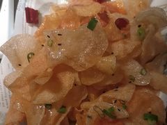 -奉天宴遇烧烤·冒锅