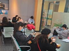 -新东方学习规划(交大常春藤校区)