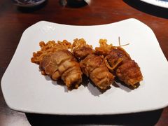 -松子料理(亮马桥店)