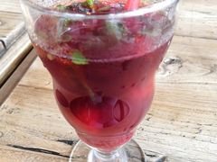 -漫咖啡MAANCOFFEE(清江路店)