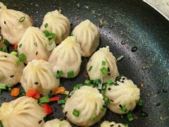 -苏梦江南·淮扬菜(夫子庙店)