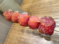 -尹三豆汁(前门旗舰店)