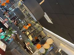 -RELLMAN莱尔曼牛扒(长安店)