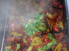 -迎燕阁烤羊腿(二环南路店)