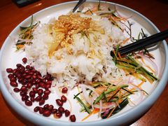 -顺德一品粥·20年凤城老字号(芳村店)