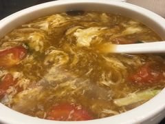 -旺达·福州菜(正大广场店)