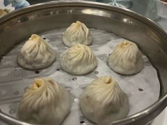 -无锡新湖铂尔曼大酒店·悦轩中餐厅