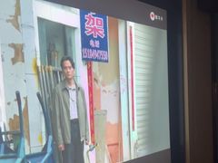 -金色印象·4k影院式足体养生(大渡口店)