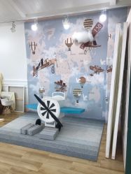 点击看大图 -非常六加一儿童摄影(同安店)