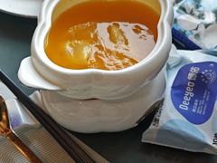 -潮饭局·私房菜·外烩·生日宴(致越优城店)