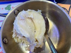 -喜井无限自助烤肉公司(石厦店)