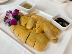 -朱仔记食府(江南大道店)