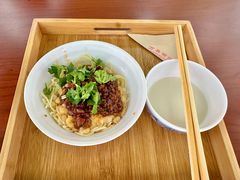 -万县面馆(高笋塘店)