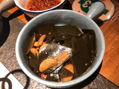 -那些年记忆烧烤