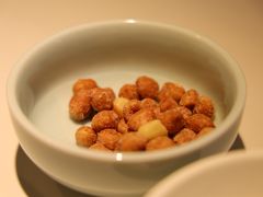 -南门食仙·手工福州菜(南门兜店)