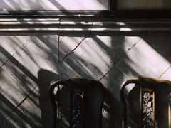 -31号公馆(黄兴广场白果园店)