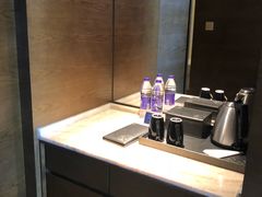 -舟山希尔顿酒店