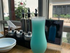 -一轩饺子馆(丽都店)