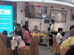 -五谷芳乳鸽王(海景店)