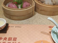 -点都德(聚福楼店)