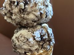 -魏家凉皮(十里河店)