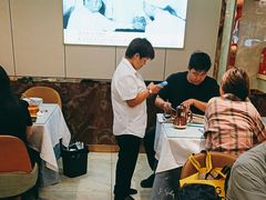 -正阳春烤鸭(华捷道店)