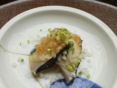 -鮨龍
