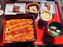 -料亭菊水楼