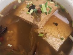 -北京水岸山吧度假村(雁栖镇店)