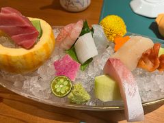 -松涛日本料理