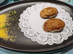 -知粤塘港式茶餐厅