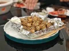花螺-蚝专家(北滘店)