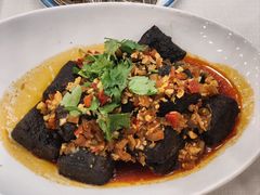 -簋街仔仔小龙虾(总店)