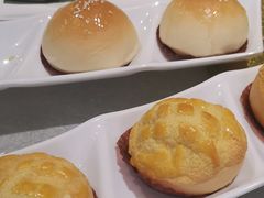 -百草源美食坊(板芙店)