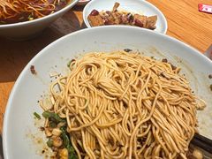 -好這口重庆小面(总店)